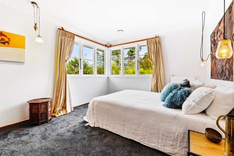 Photo of property in 48 Titoki Street, Te Atatu Peninsula, Auckland, 0610