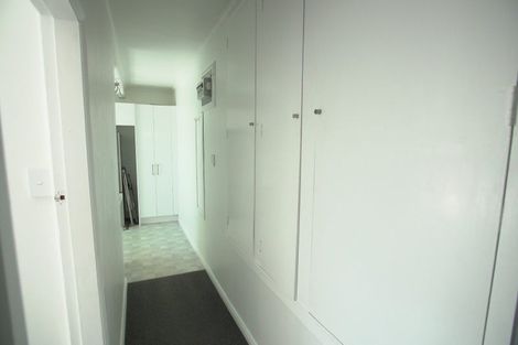 Photo of property in 96 Volga Street, Island Bay, Wellington, 6023