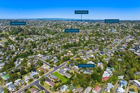 Photo of property in 2/59 Glamorgan Drive, Torbay, Auckland, 0630