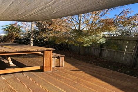 Photo of property in 5 Longstead Avenue, Papamoa Beach, Papamoa, 3118