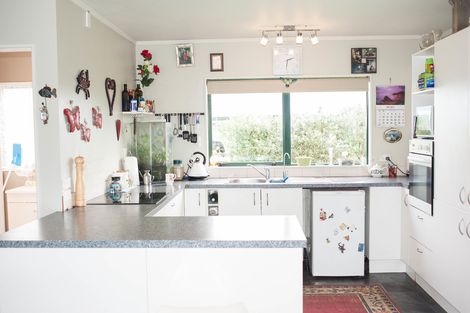 Photo of property in 15 Morgan Road, Pokuru, Te Awamutu, 3873