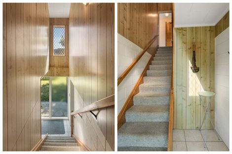 Photo of property in 48b The Loop, Waihi Beach, 3611