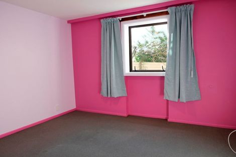 Photo of property in 51 William Street, Waikanae Beach, Waikanae, 5036