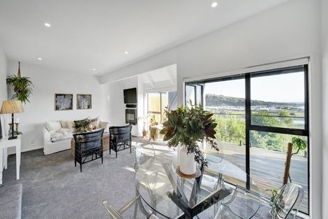 Photo of property in 1/8 Hobday Lane, Mount Pleasant, Christchurch, 8081