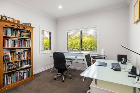 Photo of property in 129a Moffat Road, Bethlehem, Tauranga, 3110