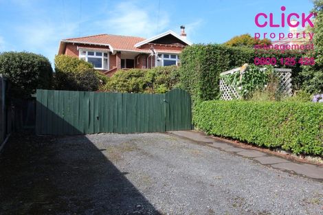 Photo of property in 25 Rosebery Street, Belleknowes, Dunedin, 9011