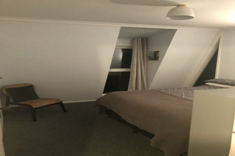 Photo of property in 3/49 Mandalay Terrace, Khandallah, Wellington, 6035