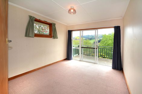 Photo of property in 78 Hocken Street, Kenmure, Dunedin, 9011