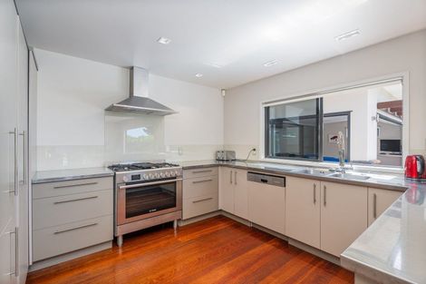 Photo of property in 230 Waimaire Avenue, Matarangi, Whitianga, 3592