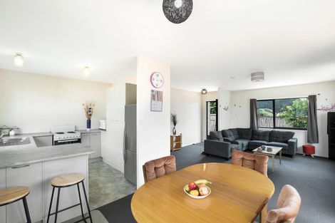 Photo of property in 49a Beatty Road, Pukekohe, 2120