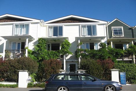 Photo of property in 85g Beach Road, Akaroa, 7520