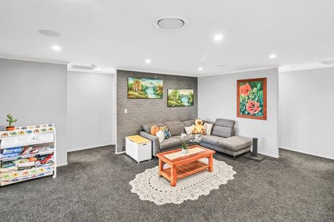 Photo of property in 1218 Rangitikei Line, Newbury, Palmerston North, 4475