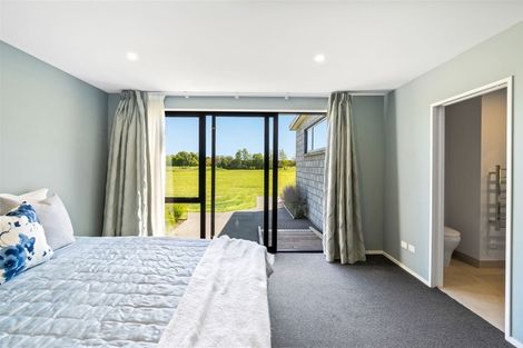 Photo of property in 8/847 Springs Road, Prebbleton, Christchurch, 7676