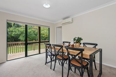 Photo of property in 23 Blue Heron Place, Tamahere, Hamilton, 3283