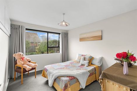 Photo of property in 25 Corfe Street, Ilam, Christchurch, 8041