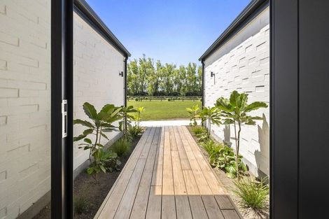 Photo of property in 80 Mahua Road, Feilding, 4777