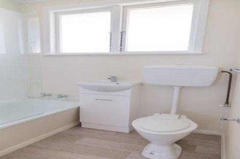 Photo of property in 40 Hingaia Street, Turangi, 3334