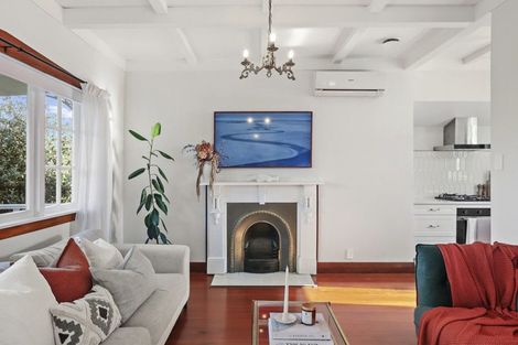 Photo of property in 1/113 Glendale Road, Glen Eden, Auckland, 0602