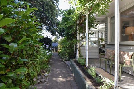 Photo of property in 87 Kent Street, Carterton, 5713