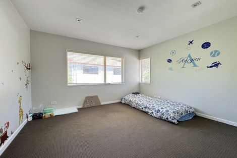 Photo of property in 43 Furlong Crescent, Churton Park, Wellington, 6037