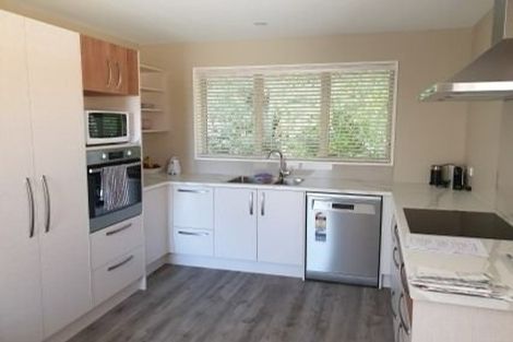 Photo of property in 469b Wairakei Road, Burnside, Christchurch, 8053