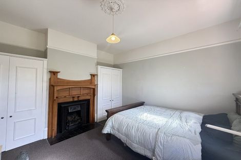 Photo of property in 14 Weston Road, St Albans, Christchurch, 8052