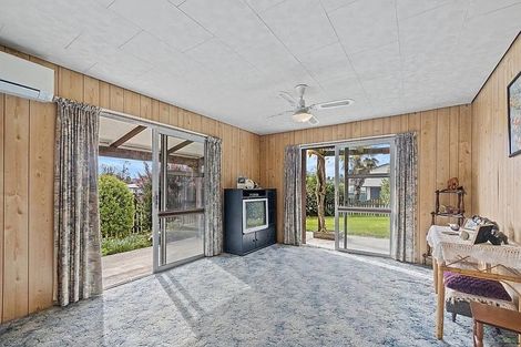 Photo of property in 1 Miro Place, Putaruru, 3411