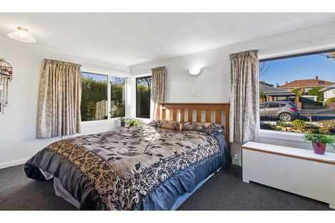 Photo of property in 7 Ashbury Avenue, Waimataitai, Timaru, 7910