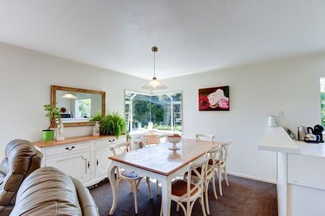 Photo of property in 47 Ngatarua Road, Putiki, Whanganui, 4500