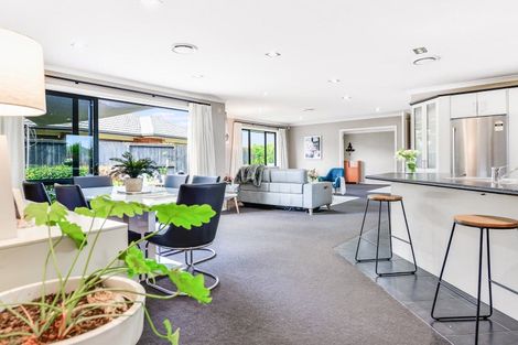 Photo of property in 32 Moonlight Drive, Rototuna North, Hamilton, 3210