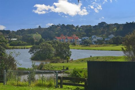 Photo of property in Santa Rosa, 28/340 Gulf Harbour Drive, Gulf Harbour, Whangaparaoa, 0930