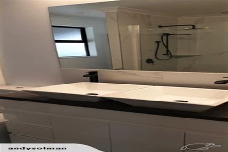 Photo of property in 50 Poaka Avenue, Dinsdale, Hamilton, 3204