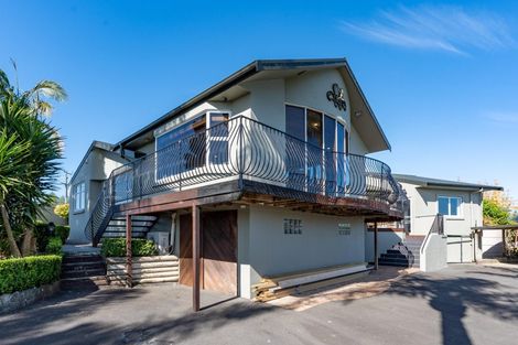 Photo of property in 454 Rotokauri Road, Rotokauri, Hamilton, 3289