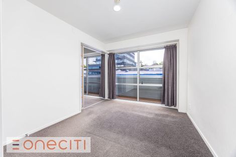 Photo of property in 17/8 Clayton Street, Newmarket, Auckland, 1023