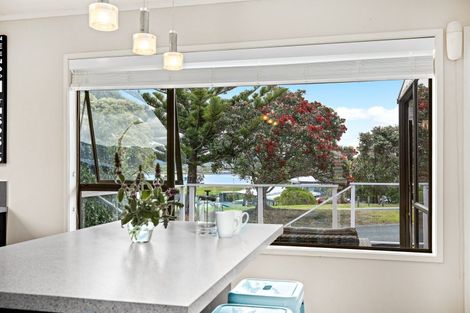 Photo of property in 76 Omaha Drive, Omaha, Warkworth, 0986