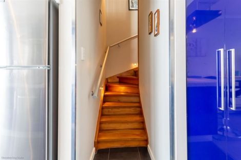 Photo of property in 1a Talbot Street, Richmond, 7020