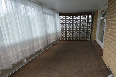 Photo of property in 1/801 Main North Road, Belfast, Christchurch, 8051