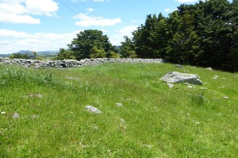 Photo of property in 112 Mountain View Road, Hikurangi, 0114