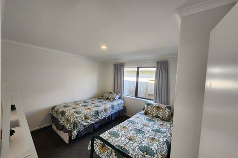 Photo of property in 11 Wawai Drive, Papamoa Beach, Papamoa, 3118