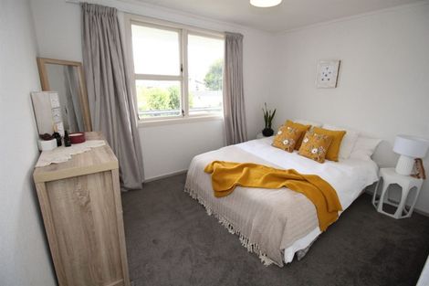 Photo of property in 3 Kuku Place, Tokoroa, 3420