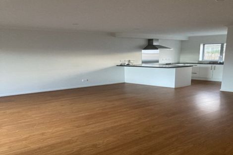 Photo of property in 3/59 May Street, Hamilton East, Hamilton, 3216