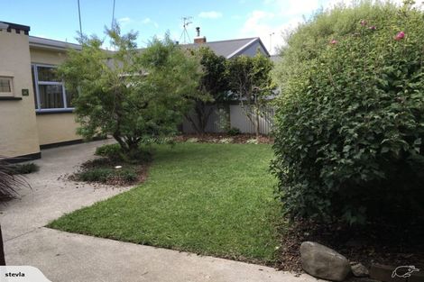 Photo of property in 74 Hine Street, New Plymouth, 4310