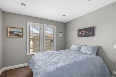 Photo of property in 13b Hart Place, Bridge Hill, Alexandra, 9320