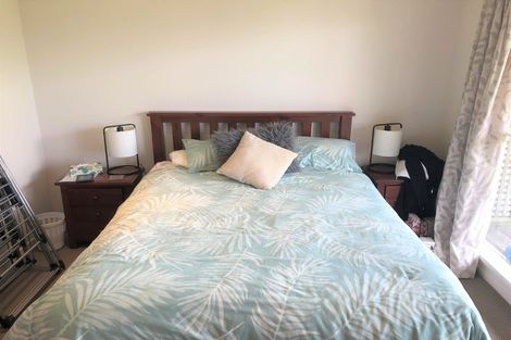 Photo of property in 1/42 Seacliffe Avenue, Belmont, Auckland, 0622