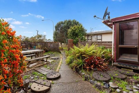 Photo of property in 18 Rimu Street, Edgecumbe, 3120