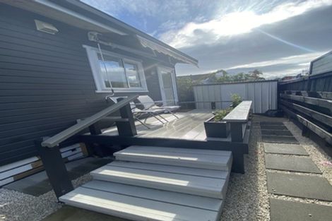 Photo of property in 130a Greerton Road, Gate Pa, Tauranga, 3112