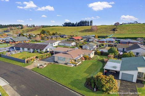 Photo of property in 2 Ballantrae Place, Gore, 9710