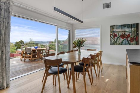 Photo of property in 39 Chesham Avenue, Waipahihi, Taupo, 3330