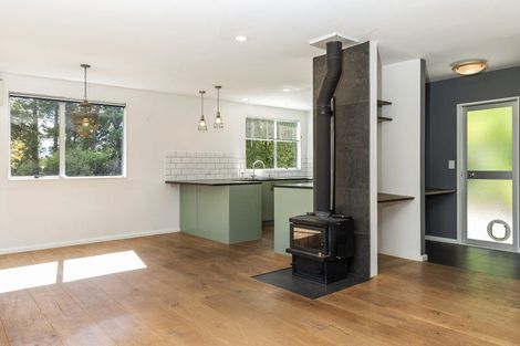 Photo of property in 23 Church Lane, Wairau Valley, Blenheim, 7271