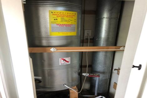 Photo of property in 48 Solway Avenue, Ilam, Christchurch, 8041